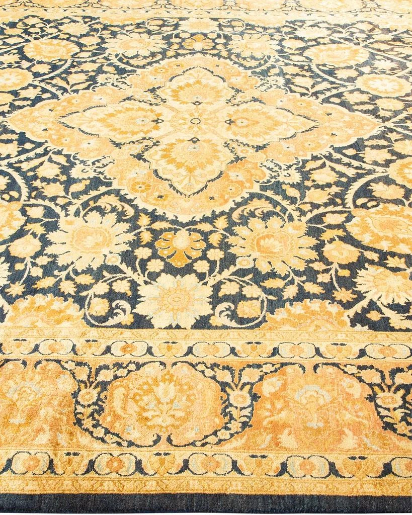 Mogul Area Rug, 8'1" x 10'1" 商品