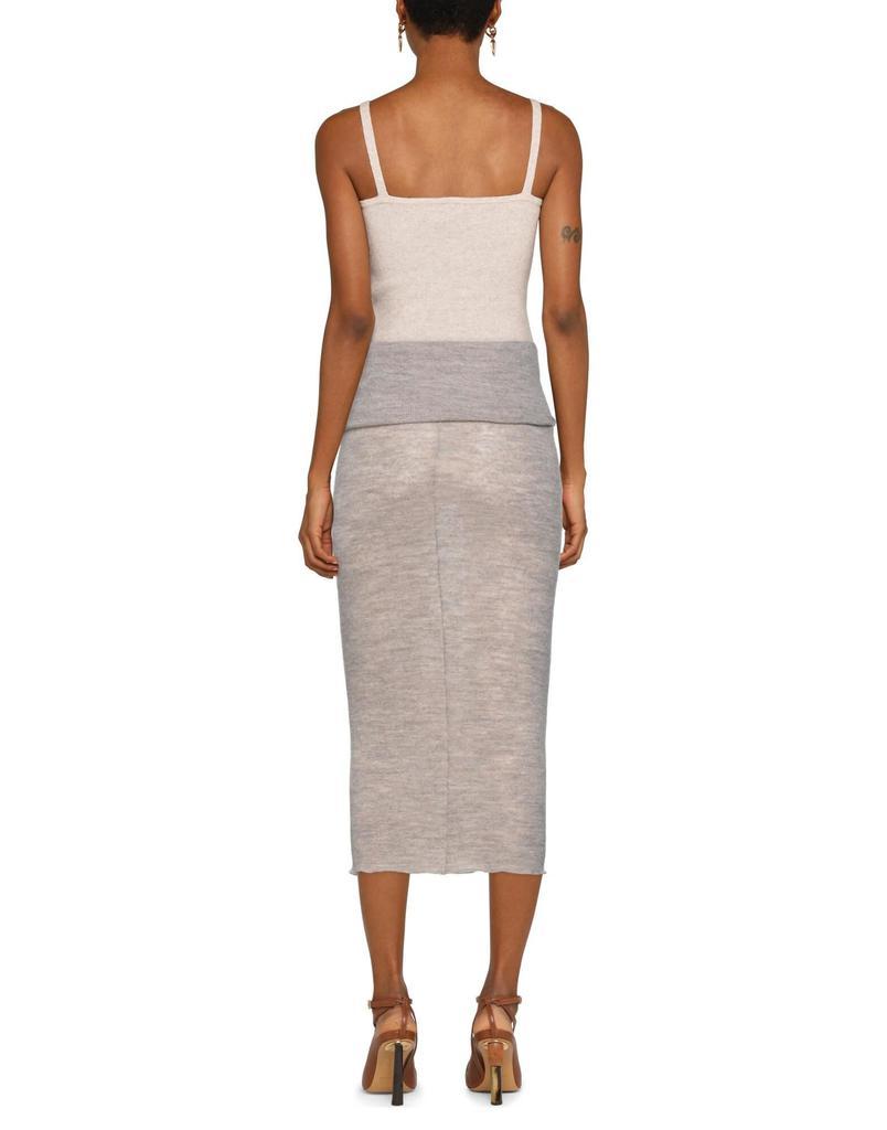 商品Vivienne Westwood|Midi skirt,价格¥1335,第5张图片详细描述
