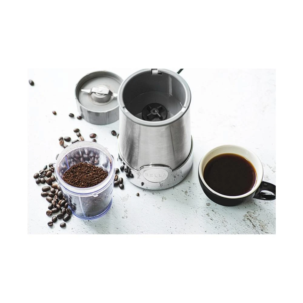 Rocket Blender 12 Piece Set 商品