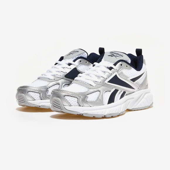 【Brilliant|包邮包税】锐步 REEBOK ROYAL HYPERIUM 2  运动鞋 SNEAKERS  RBKGY2094 FTWWHT/SILVMT/VECNAV 商品