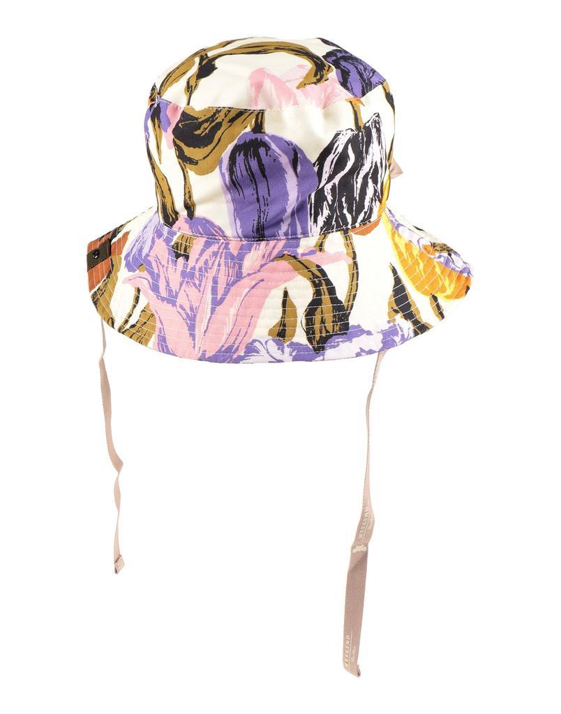 商品Weekend Max Mara|Hat,价格¥673,第1张图片