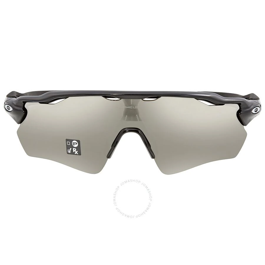 商品Oakley|Radar EV Path Prizm Black Sport Men's Sunglasses OO9208 920852 38,价格¥1065,第1张图片