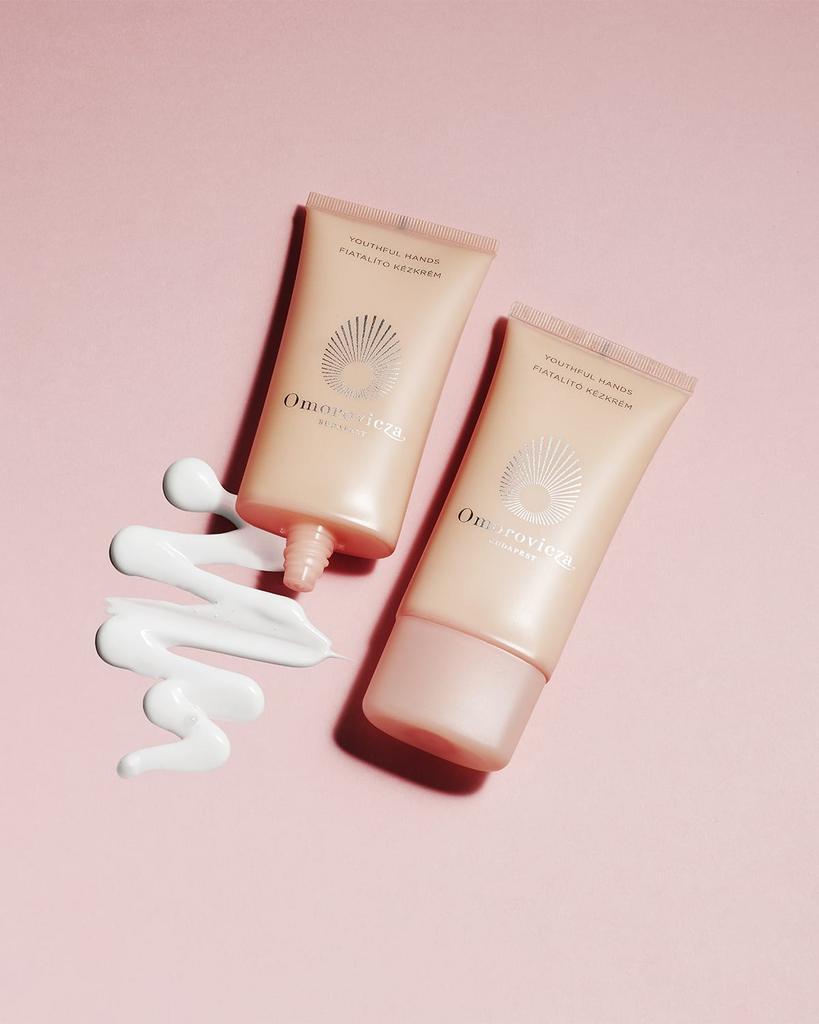 商品Omorovicza|2.6 oz. Youthful Hands,价格¥596,第5张图片详细描述