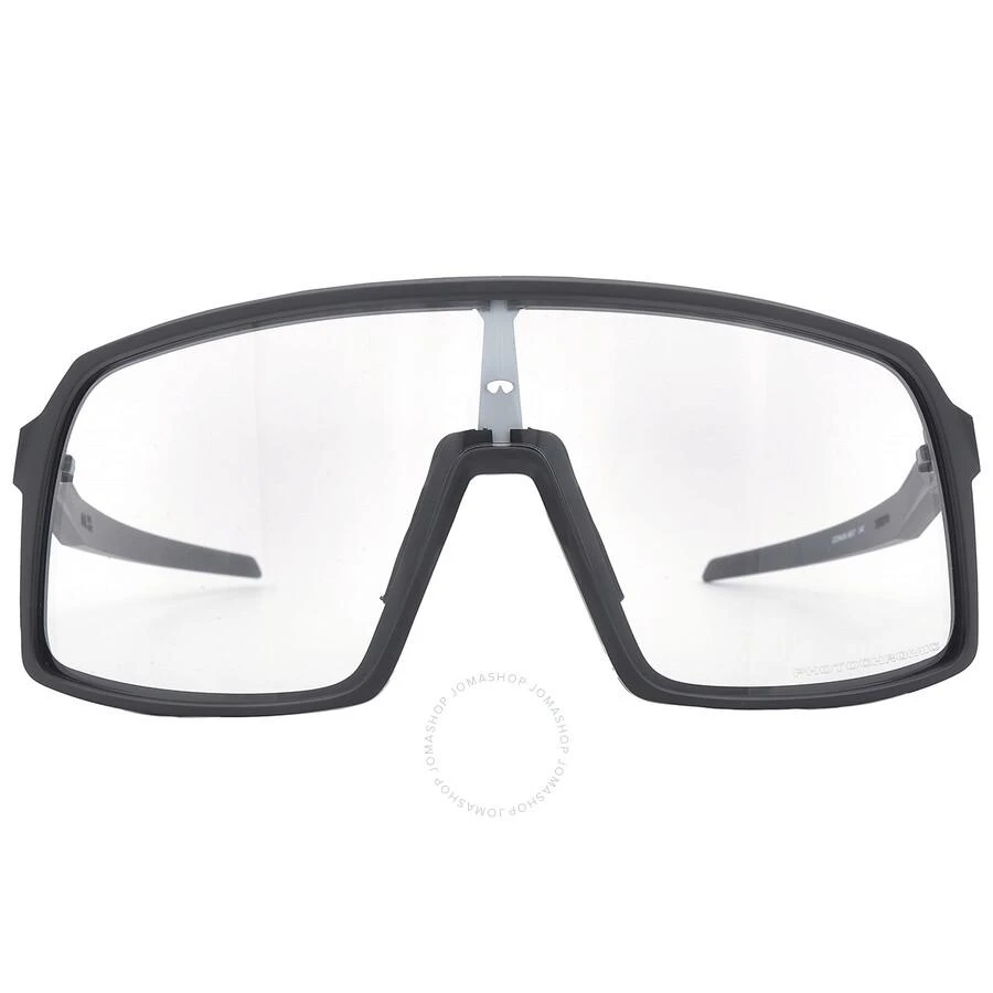 商品Oakley|男式 Sutro Clear 变色防护太阳镜 OO9406 940698 134,价格¥968,第1张图片