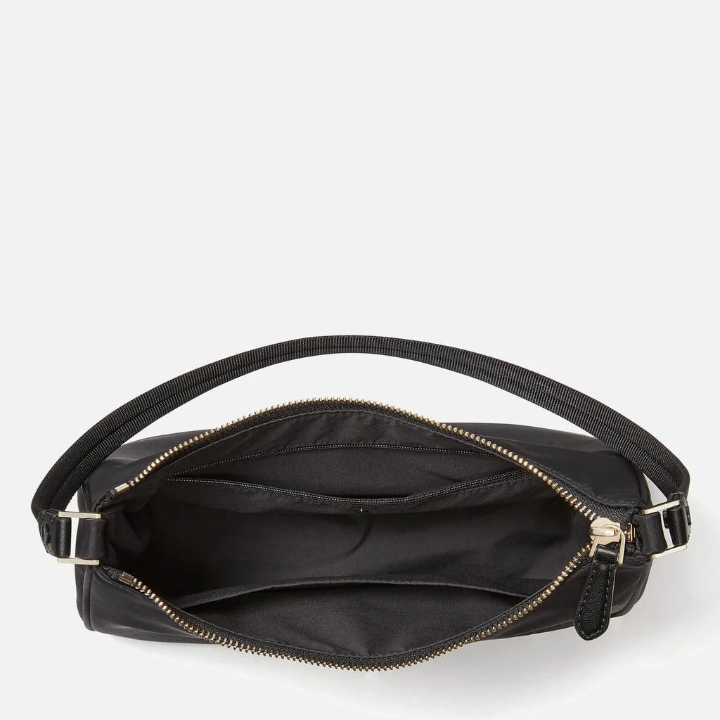 商品Kate Spade|麻将包,价格¥713,第5张图片详细描述
