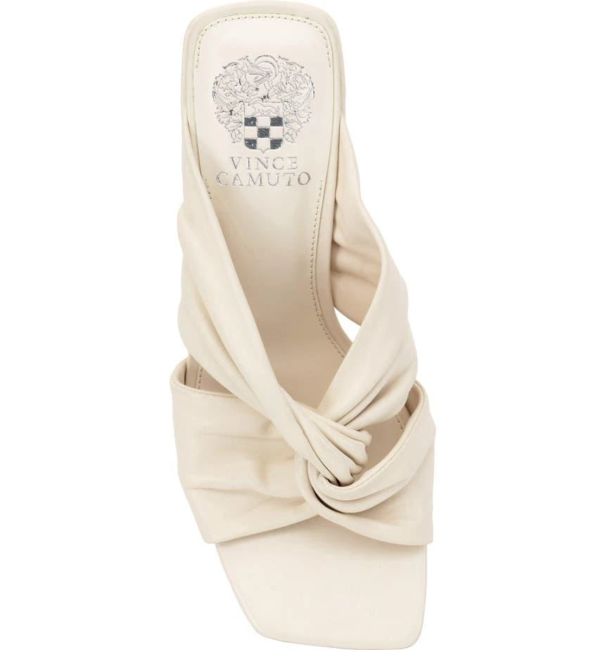 商品Vince Camuto|Jenabie Sandal,价格¥286,第5张图片详细描述