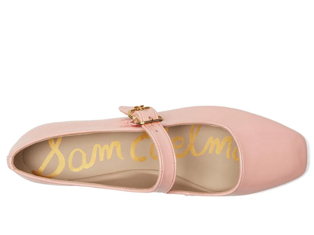 商品Sam Edelman|Michaela,价格¥664,第2张图片详细描述
