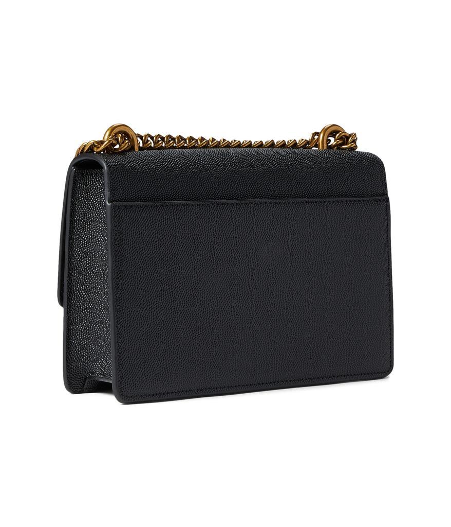 商品Kurt Geiger|Shoreditch Small Crossbody,价格¥1399-¥1902,第4张图片详细描述