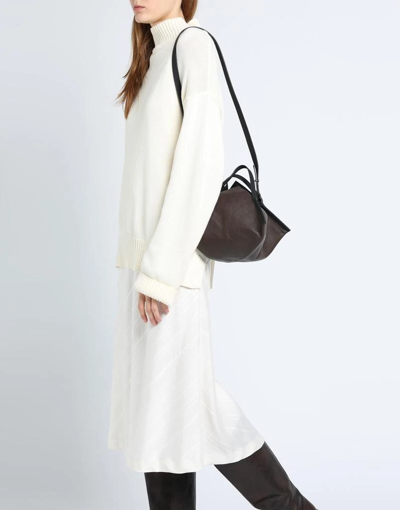 商品MAISON MARGIELA|Cross-body bags,价格¥6580,第3张图片详细描述