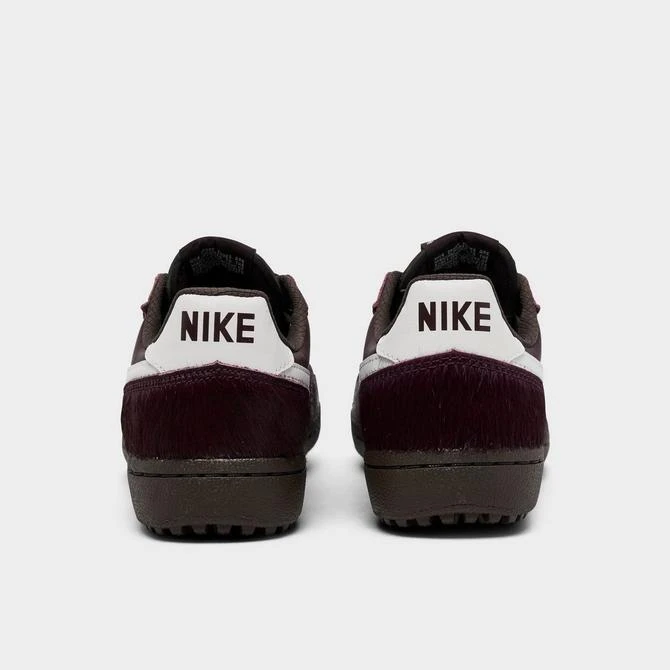 Women's Nike Field General Casual Shoes 商品