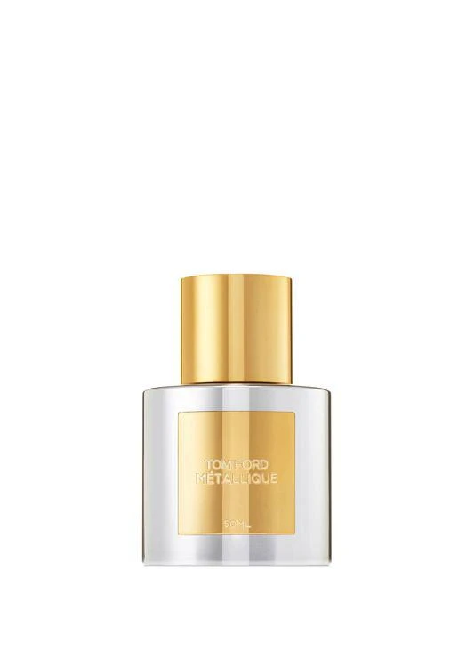 商品Tom Ford|Metallique Eau de Parfum,价格¥1657,第1张图片