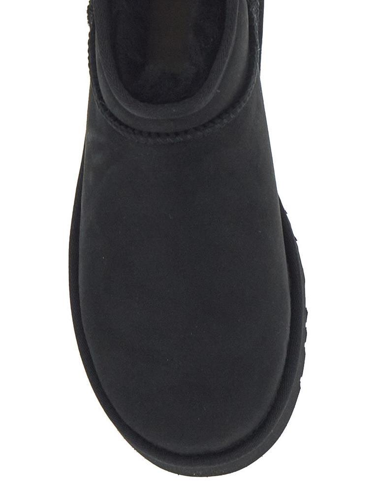 商品UGG|Classic Ultra Mini,价格¥1238,第6张图片详细描述