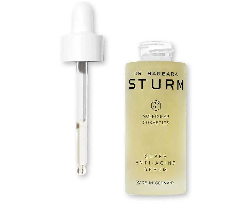 商品Dr. Barbara Sturm|抗衰老加强精华 30ml,价格¥3010,第1张图片