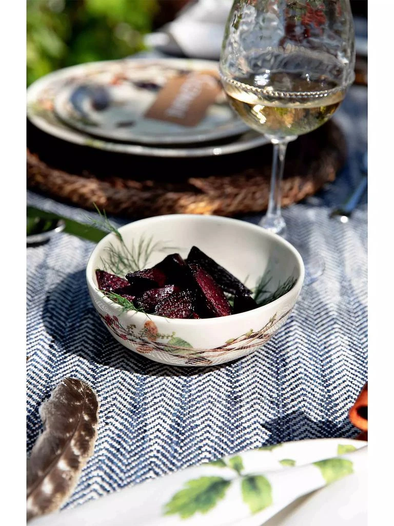 商品Juliska|Forest Walk Berry Bowl,价格¥345,第5张图片详细描述