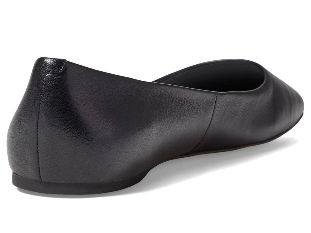 商品Franco Sarto|Flxamaya,价格¥1042,第5张图片详细描述