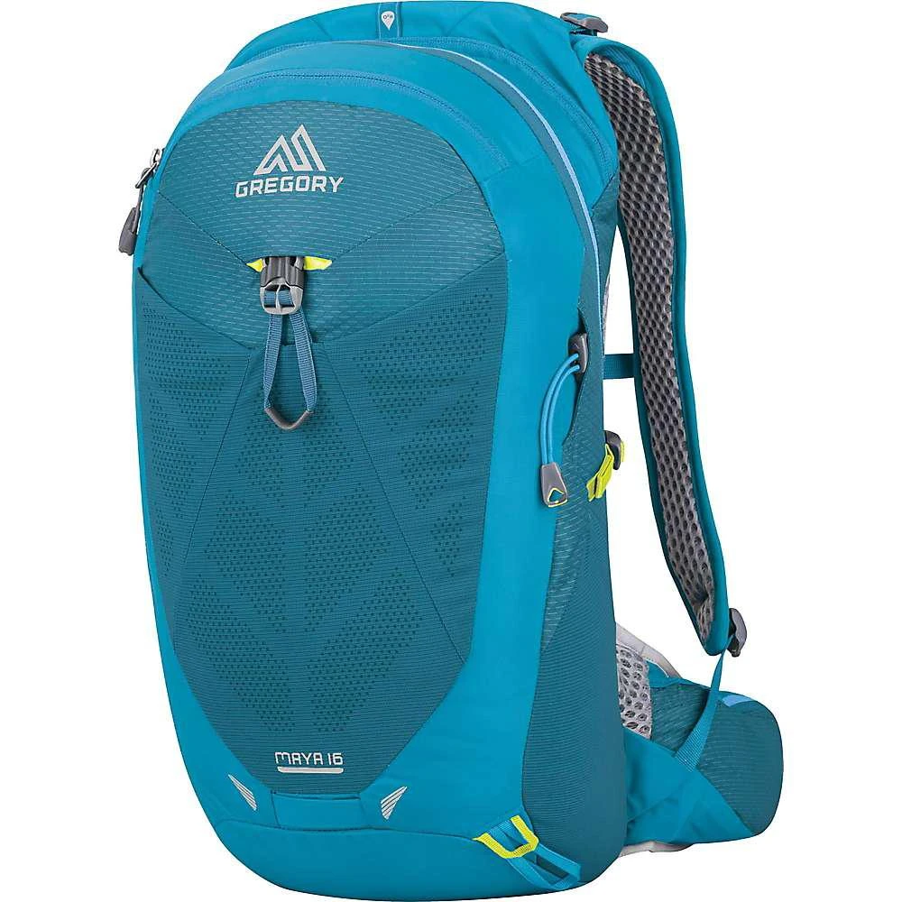 商品Gregory|Women's Maya 16 Pack,价格¥519,第1张图片