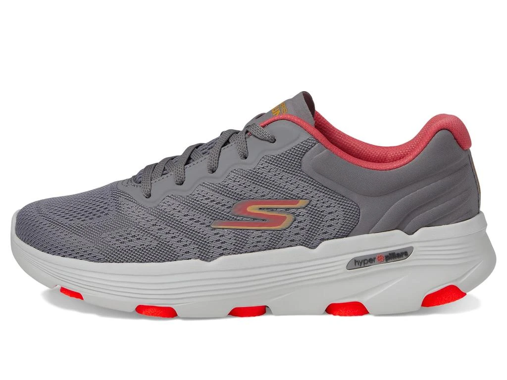 商品SKECHERS|Go Run 7.0 - Driven,价格¥625,第4张图片详细描述