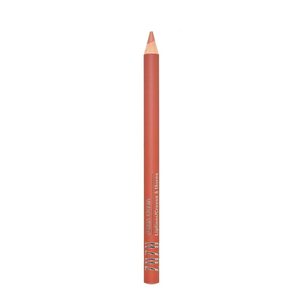 Lip Pencil, 0.04oz 商品
