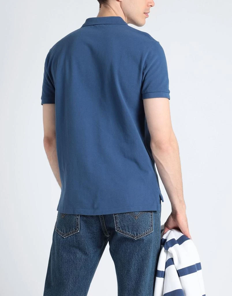 商品Ralph Lauren|Polo shirt,价格¥919,第3张图片详细描述