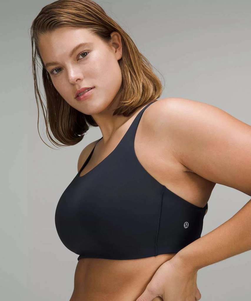 lululemon Energy Bra *High Support, B–DDD Cups 商品