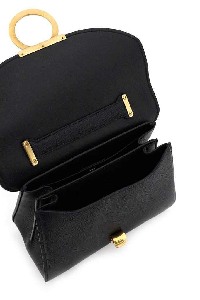 商品Salvatore Ferragamo|Salvatore ferragamo margot handbag,价格¥10598,第2张图片详细描述