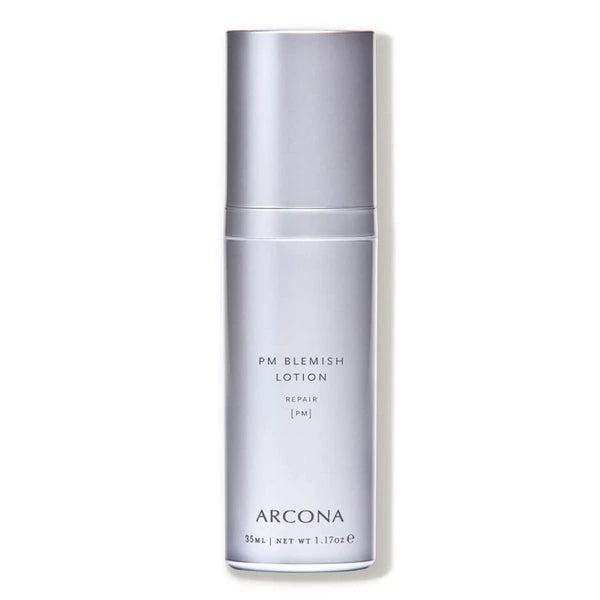 商品ARCONA|ARCONA PM Blemish Lotion 1.17oz,价格¥455,第1张图片