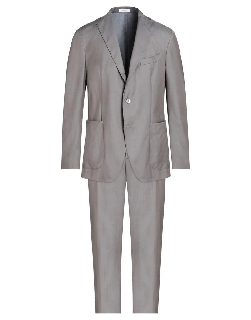 商品BOGLIOLI|Suits,价格¥3849,第1张图片