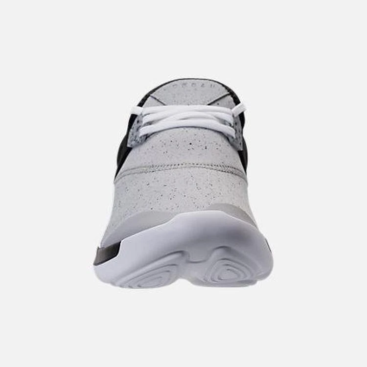 商品NIKE|,价格¥297,第2张图片详细描述
