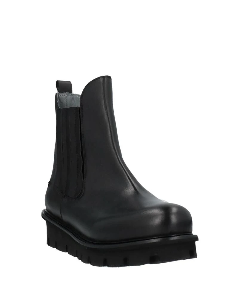 商品PATRIZIA BONFANTI|Ankle boot,价格¥503,第2张图片详细描述