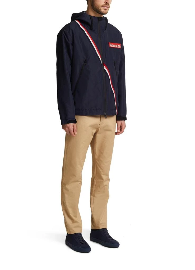 商品Moncler|T,价格¥6765,第2张图片详细描述