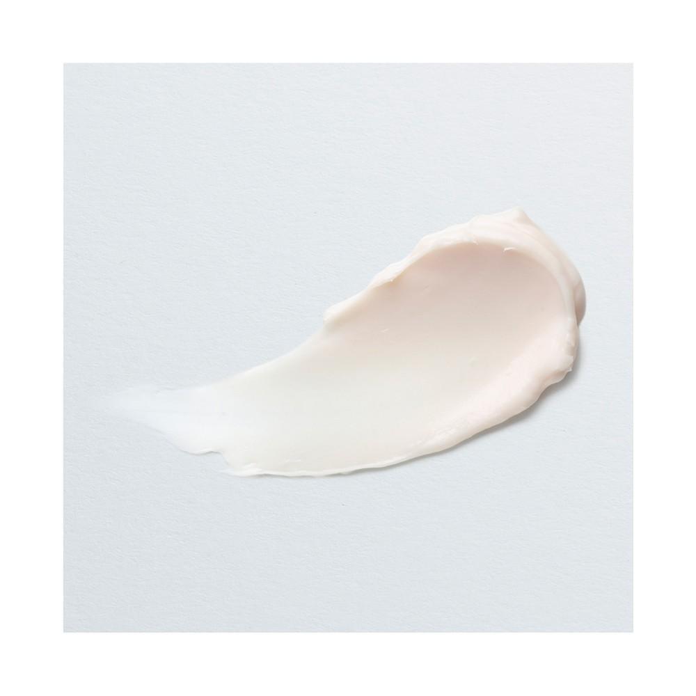 商品Lancôme|兰蔻新塑颜护眼霜,价格¥430,第5张图片详细描述