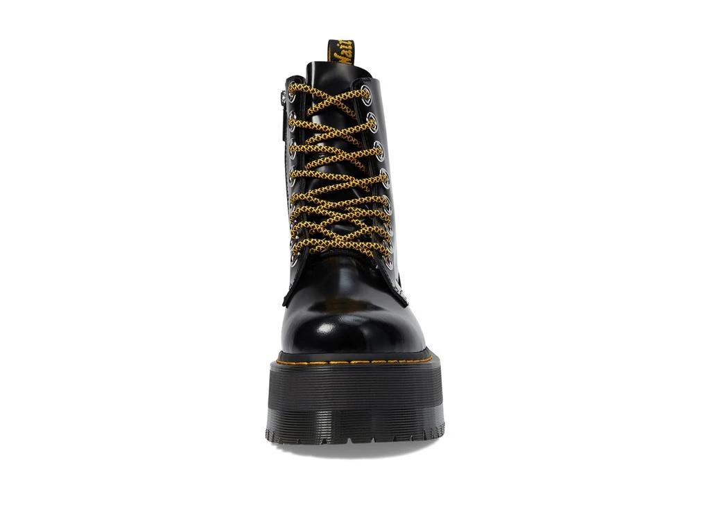 商品Dr. Martens|Jadon Max,价格¥1528,第2张图片详细描述