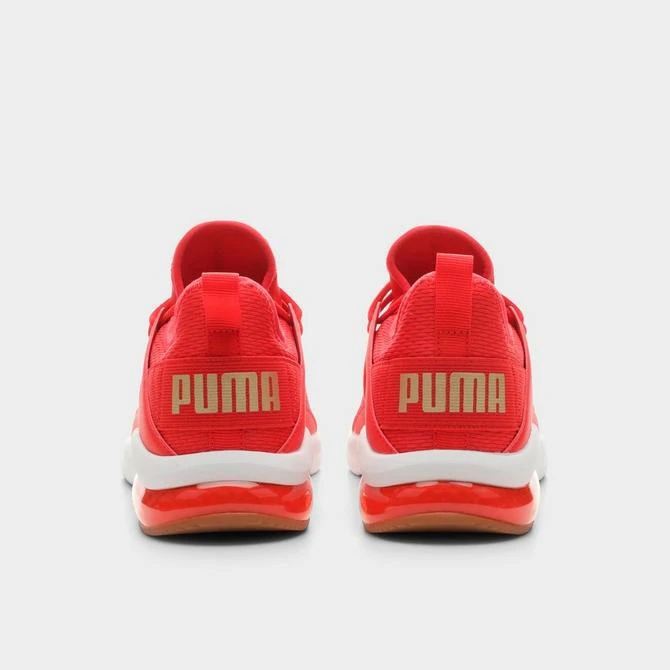 Women's Puma Electron 2.0 Street Casual Shoes 商品