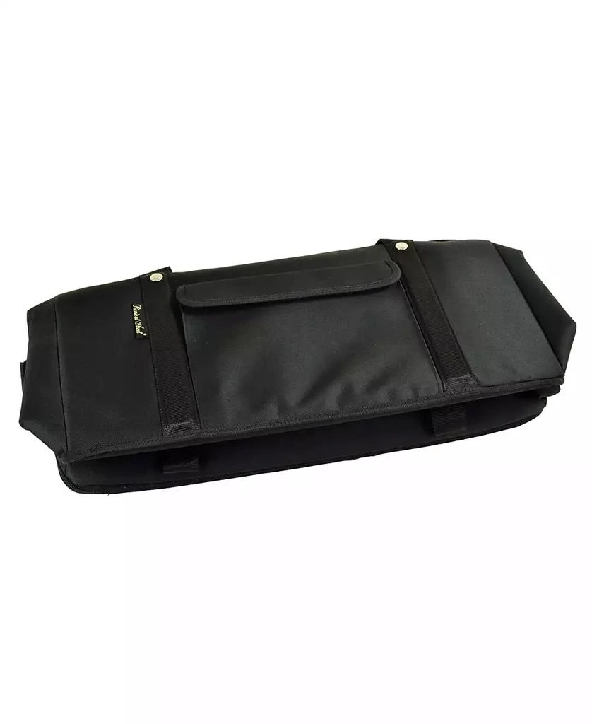 商品Picnic At Ascot|Ultimate 36 Quart Hybrid Semi-Rigid Folding Cooler -Leak Proof,价格¥1016,第2张图片详细描述