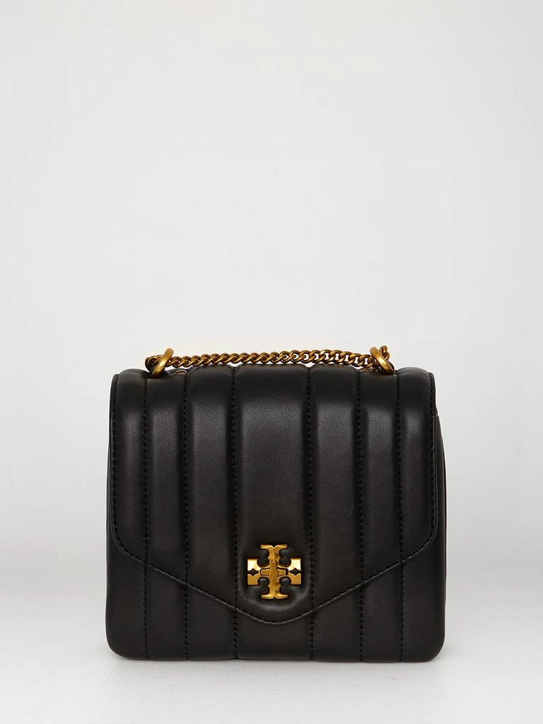 商品Tory Burch|Kira Square bag,价格¥3697,第1张图片