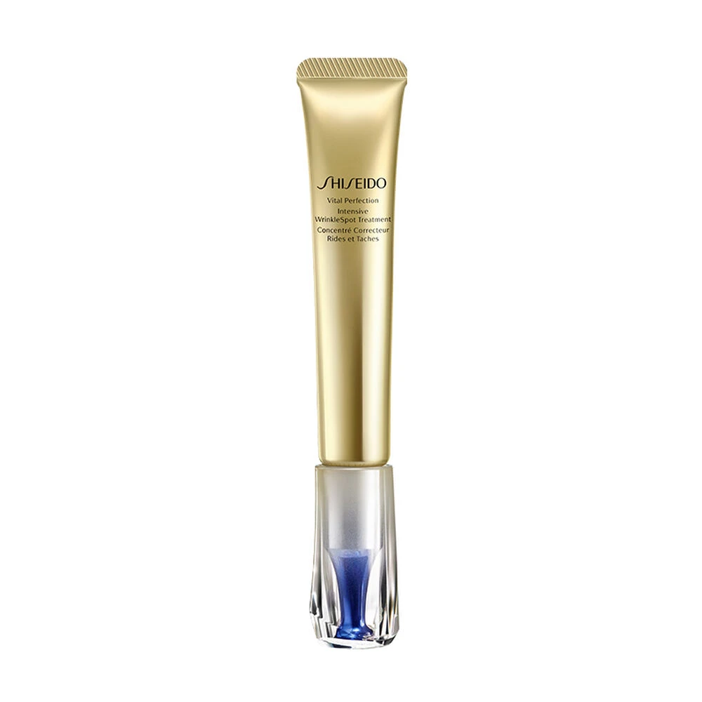 商品Shiseido|Shiseido 资生堂 悦薇小针管眼霜 20ml,价格¥389,第1张图片