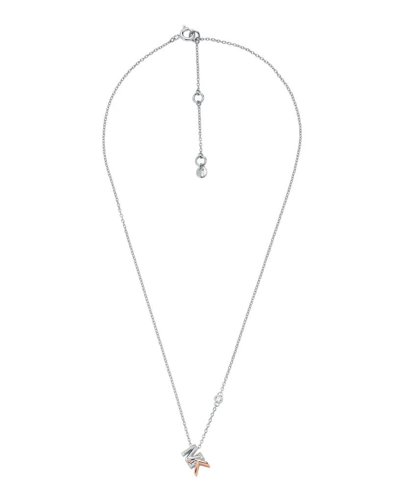 商品Michael Kors|Necklace,价格¥848,第1张图片