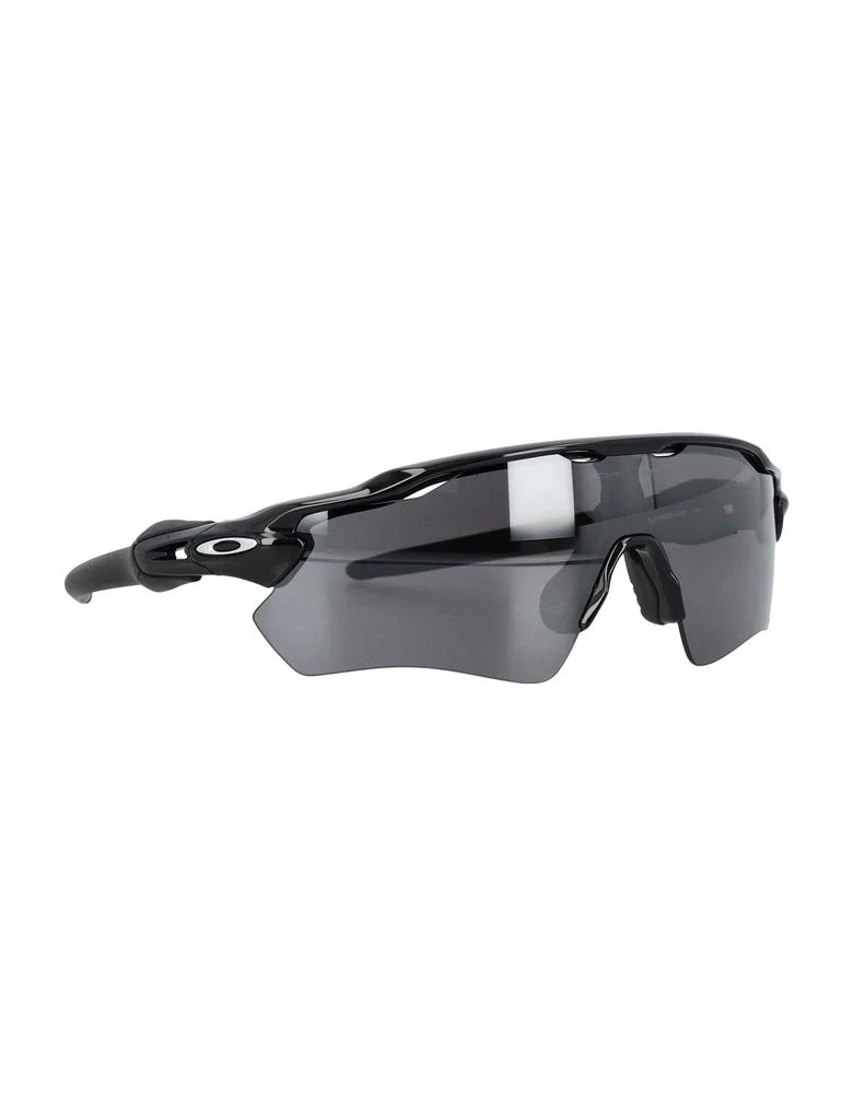 商品Oakley|RADAR EV PATH,价格¥1379,第2张图片详细描述