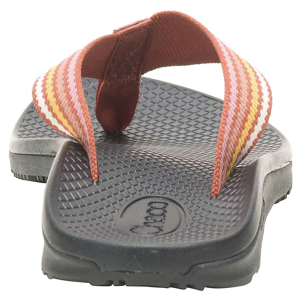 Chaco Women's Classic Flip Sandal 商品