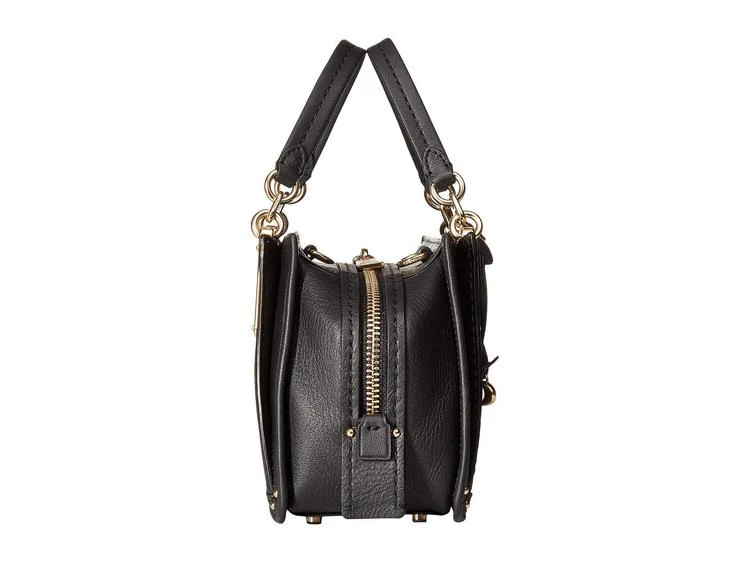 商品Coach|Smooth Grain Leather Dreamer 21,价格¥1680,第3张图片详细描述