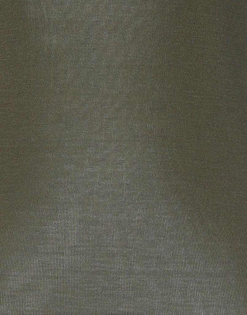 商品Helmut Lang|T-shirt,价格¥706,第6张图片详细描述
