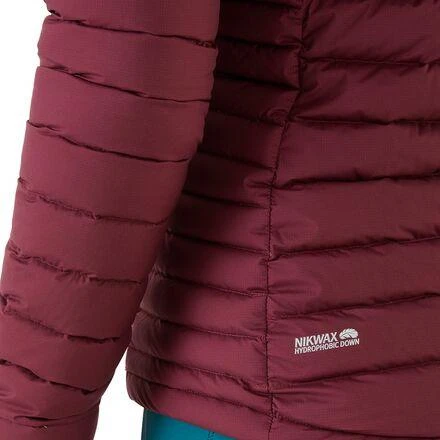 Microlight Alpine Down Jacket - Women's 商品