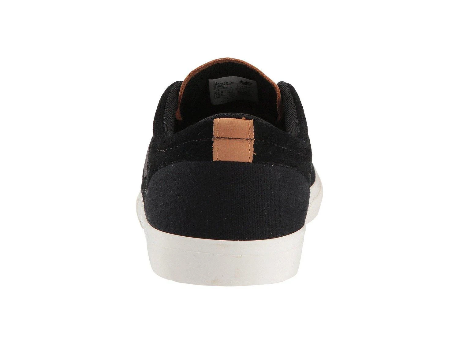 商品New Balance|NM345 慢跑鞋,价格¥425,第5张图片详细描述