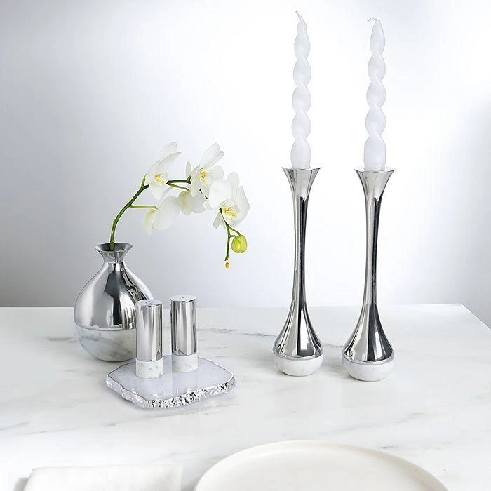 商品ANNA New York|Dual Salt & Pepper Set,价格¥926,第2张图片详细描述