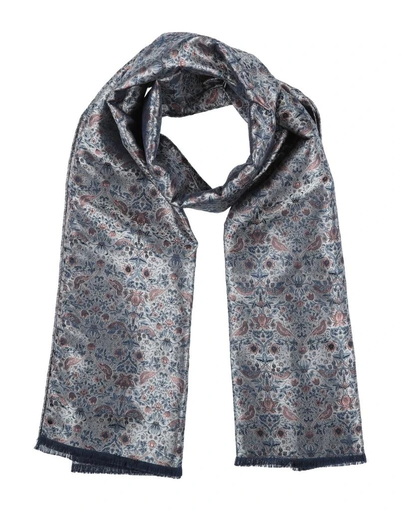 商品PAL ZILERI|Scarves and foulards,价格¥574,第1张图片