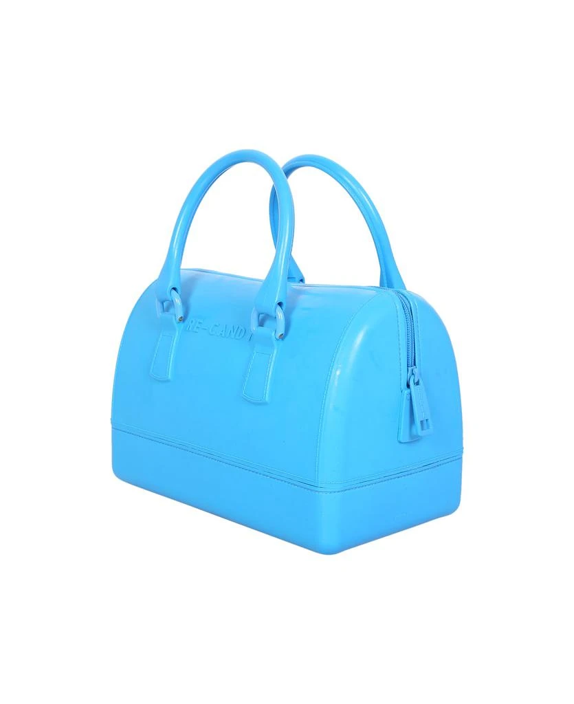 商品Furla|Candy Handbag By Furla,价格¥1639,第2张图片详细描述