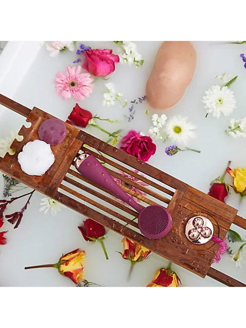 PMD Relax Body Massager Replacement商品第3张图片规格展示