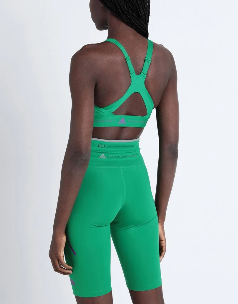 商品Adidas|Crop top,价格¥492,第3张图片详细描述