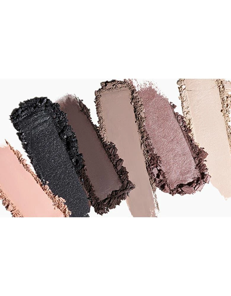 Connect in Color 6-Pan Eyeshadow Palette 商品