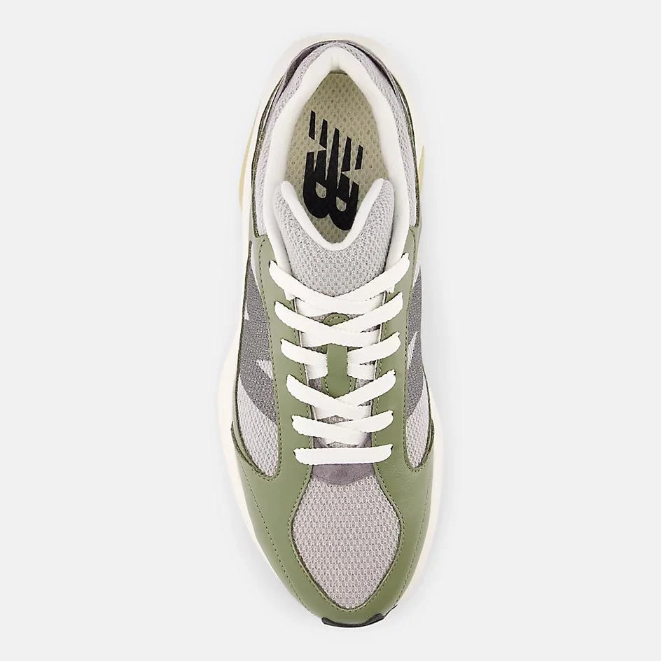 商品New Balance|WRPD RUNNER,价格¥513,第4张图片详细描述
